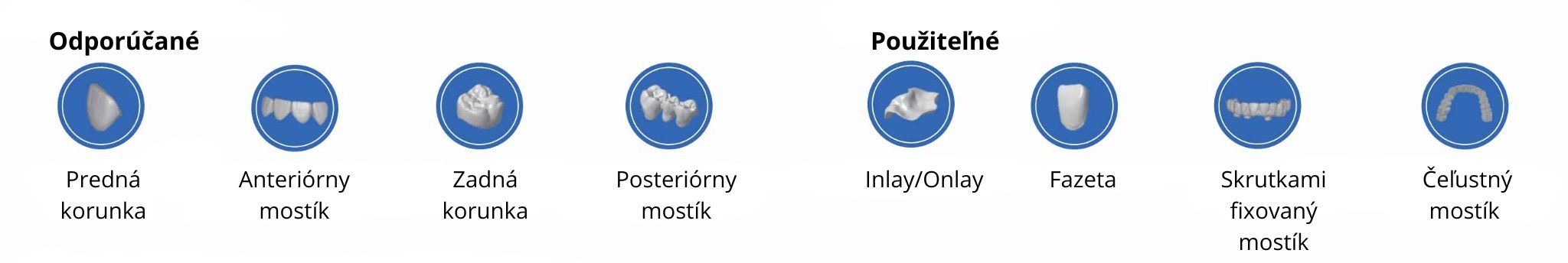 Aizir zirkónový blok s prirodzeným farebným a priehľadnostným gradientom